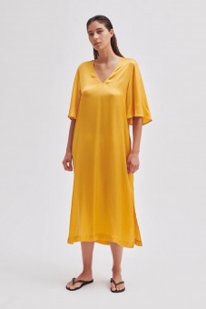 Second Female Lucente Dress